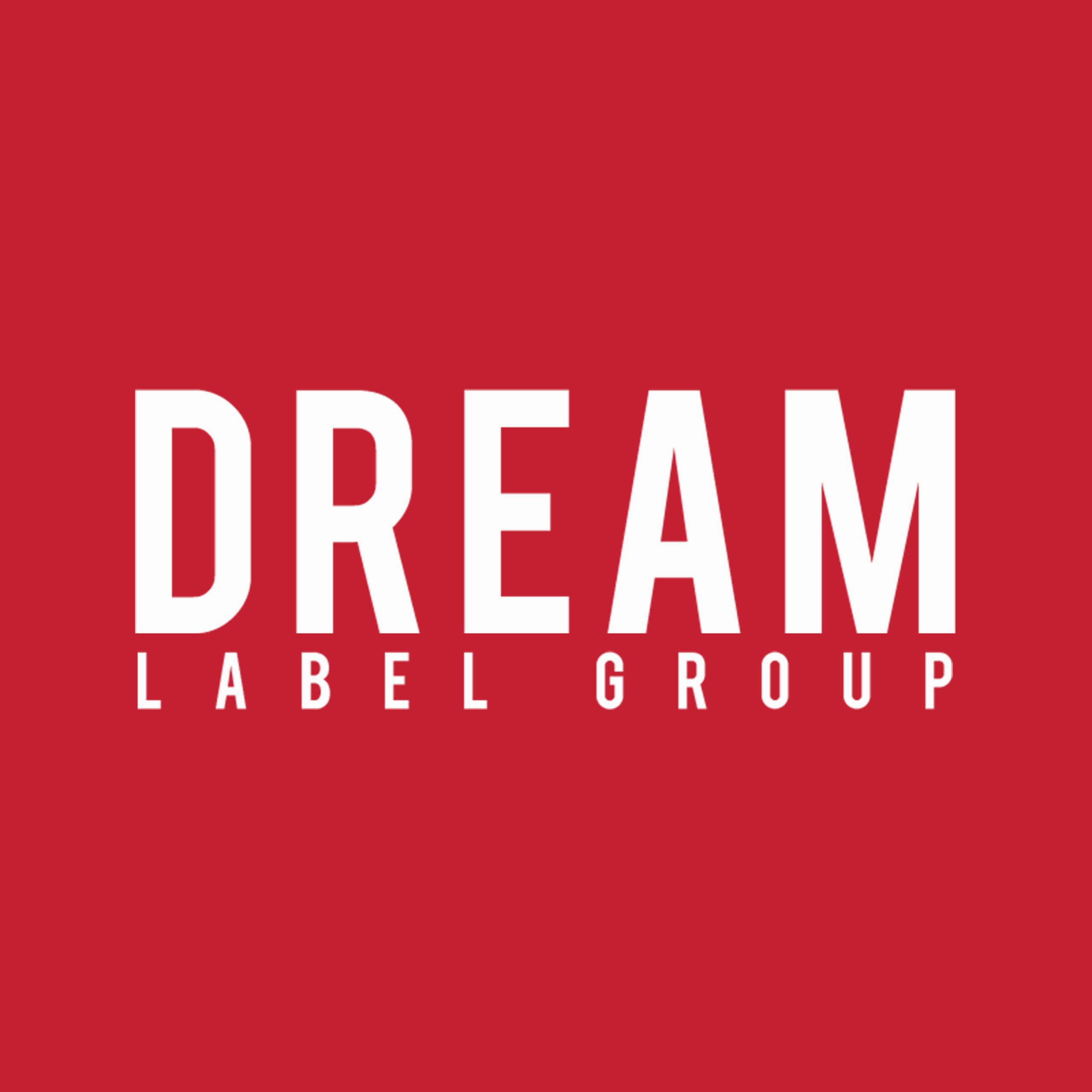 dream-label-group_large-format-logo