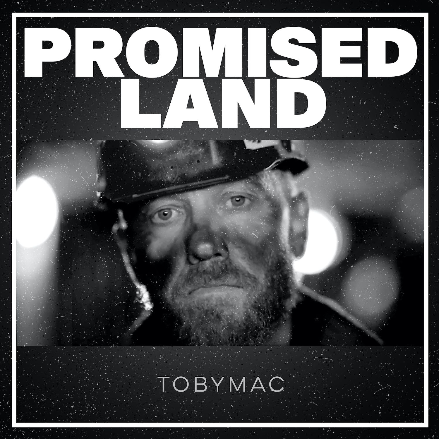 TobyMac Collection - Album by TobyMac