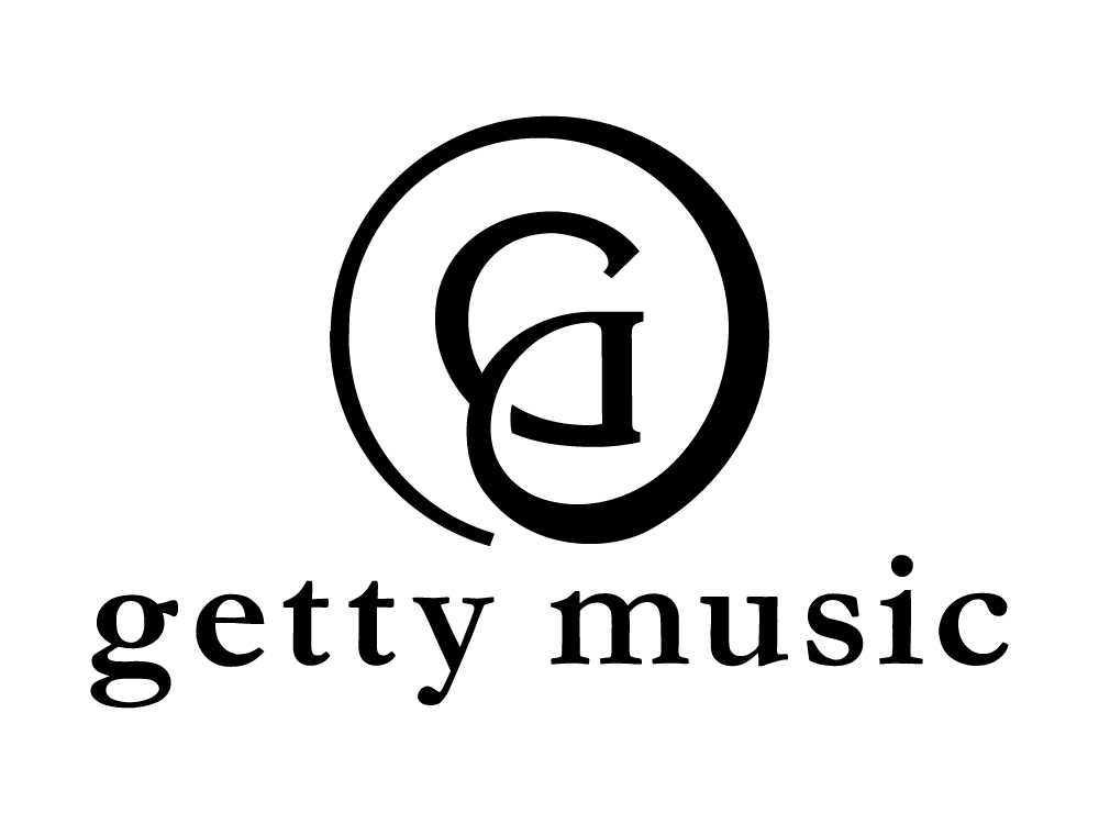getty_music_large_g_logo_bw_web