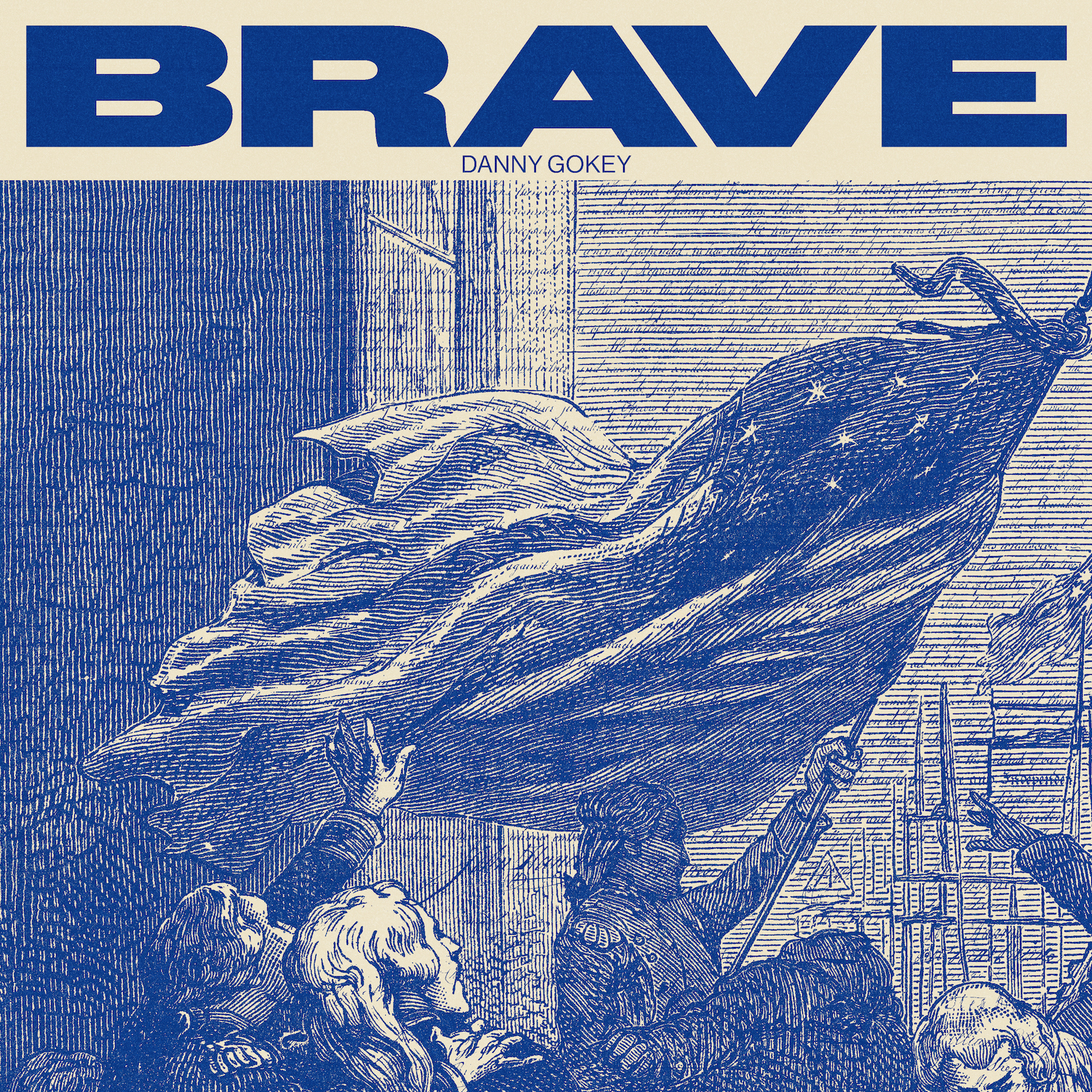 brave cover