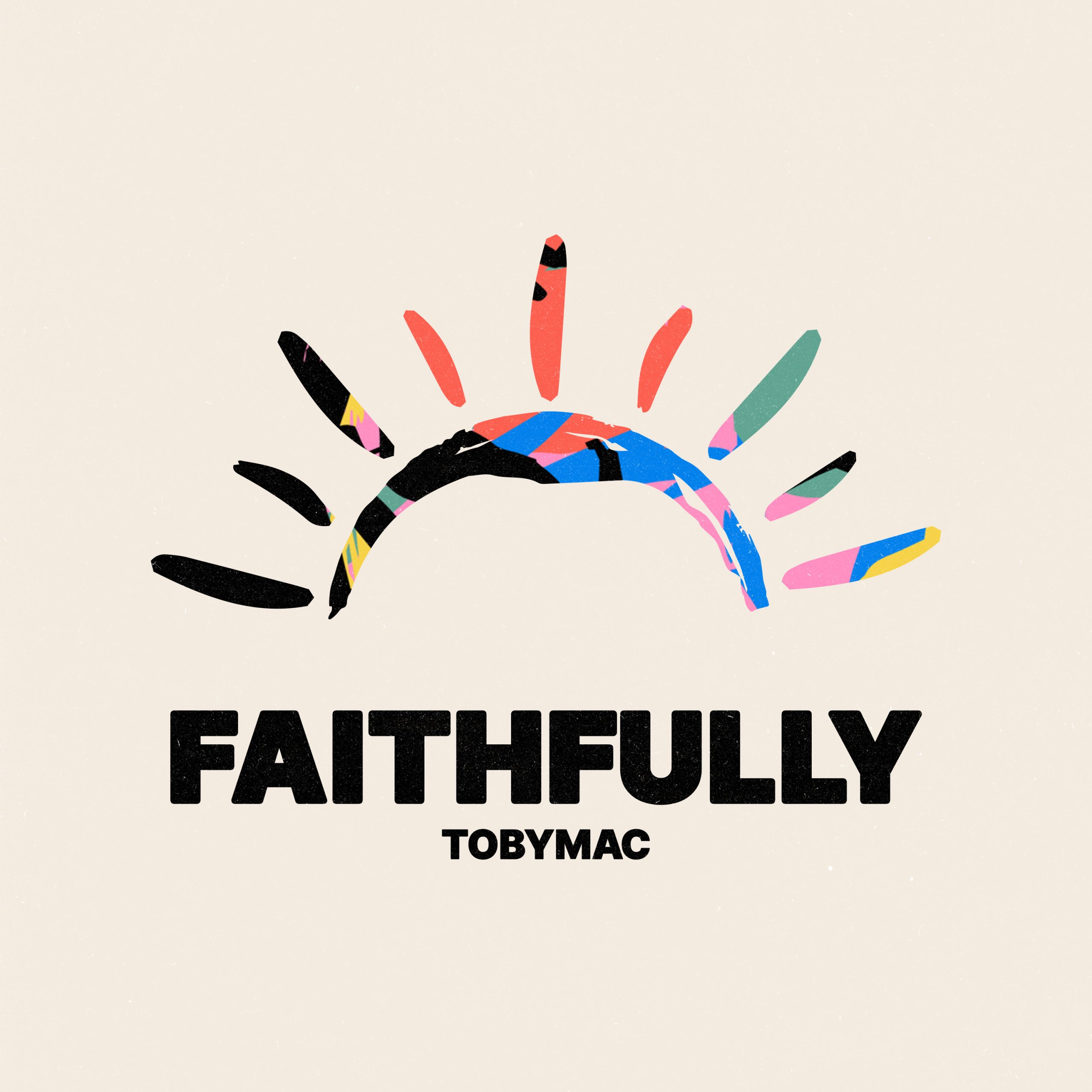 TobyMac on new music, his son's passing and finding God again