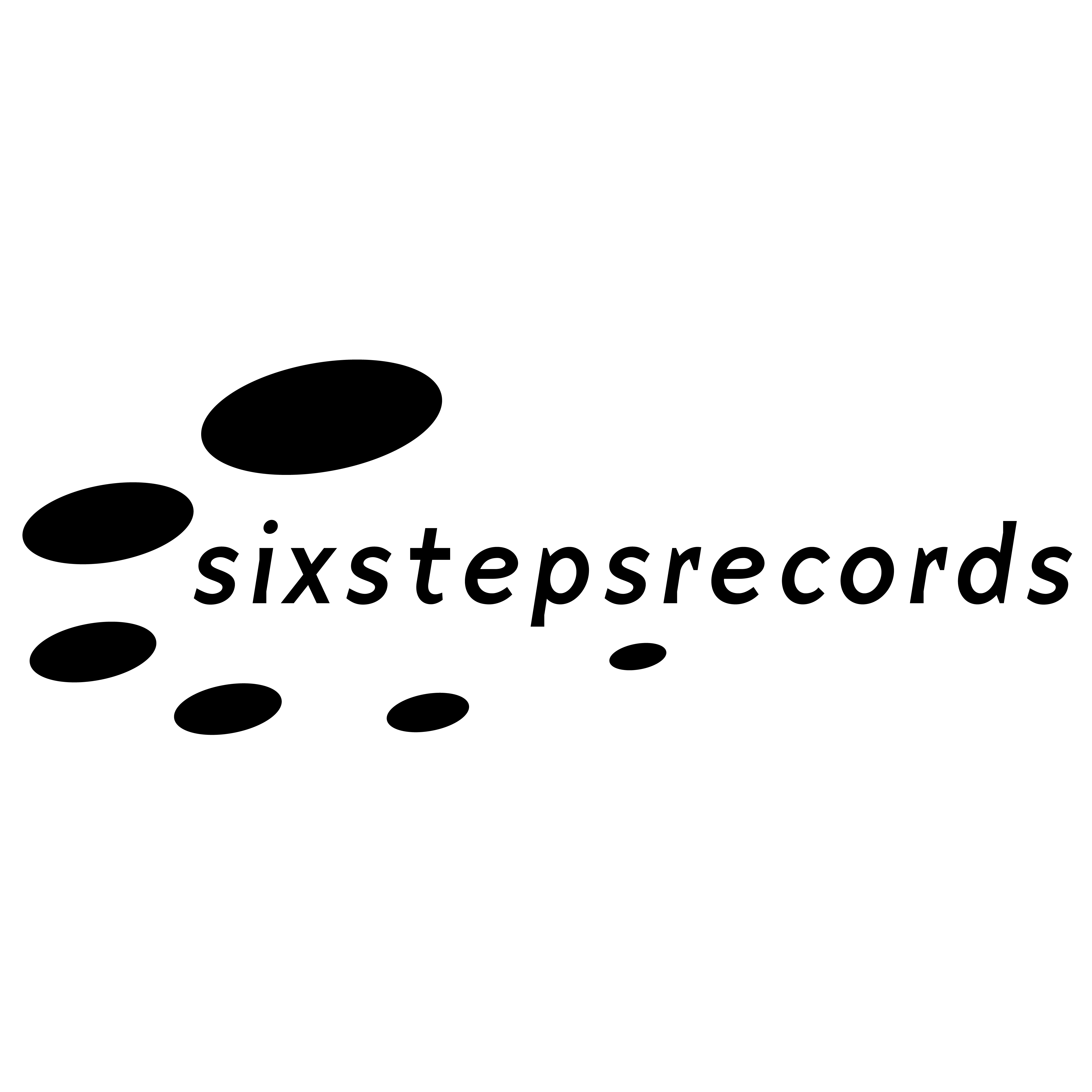 2f7ad53a-6d97-46c4-a21e-f29d47bad8d0