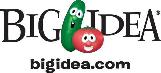 bigidea_logo_cmyk-1