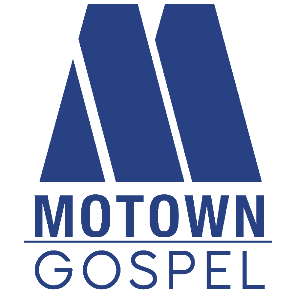 motowngospel-logo