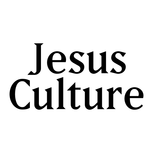 flavacon
