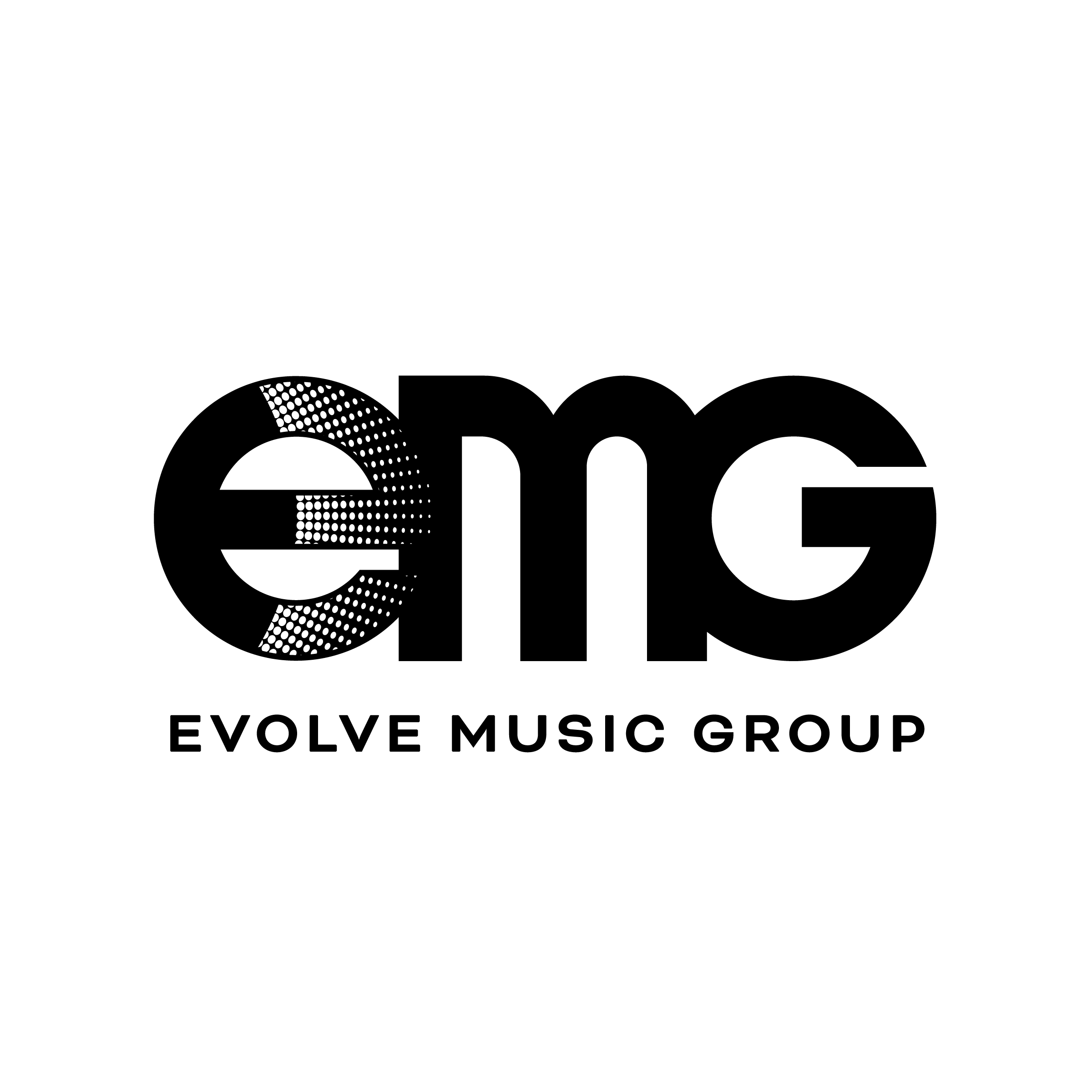 emg-green-blk-logo-01-copy