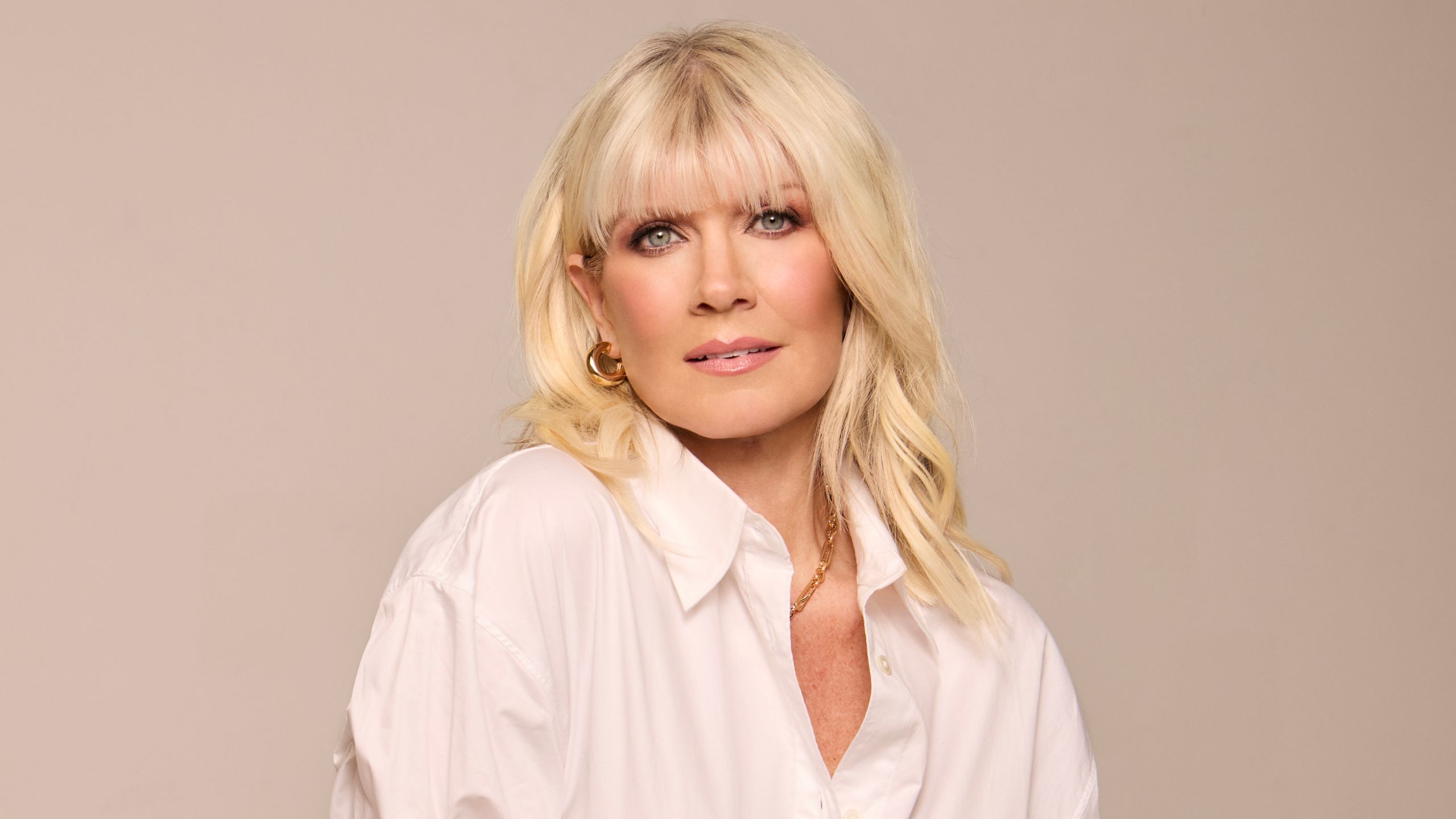 Natalie Grant | Capitol Christian Music Group